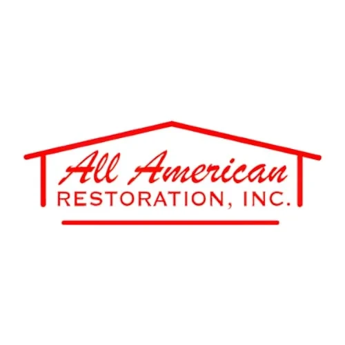 All-American Restoration Inc
